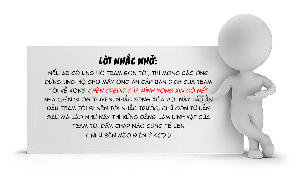 awakening in the three kingdoms as the demon's daughter ~the legend of dong bai~ chapter 10 1