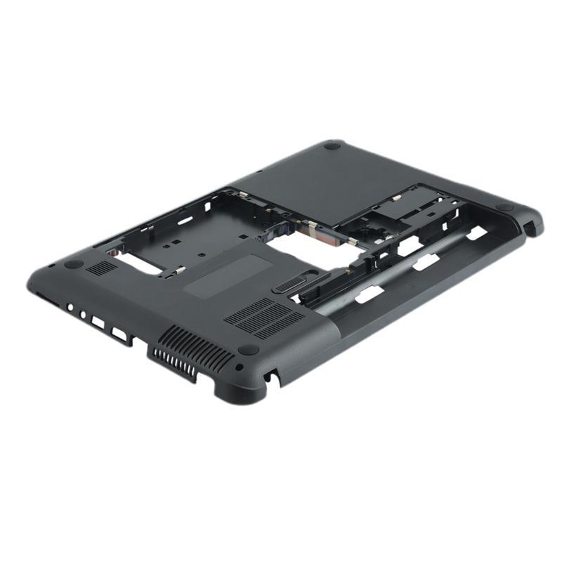 Vỏ Thân Dưới Lắp Ráp Cho HP 1000 1000-1420 450 455 CQ45-M00 CQ45 D