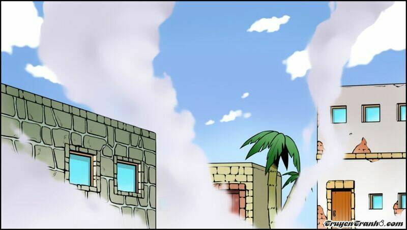 senyuu chapter 114 34