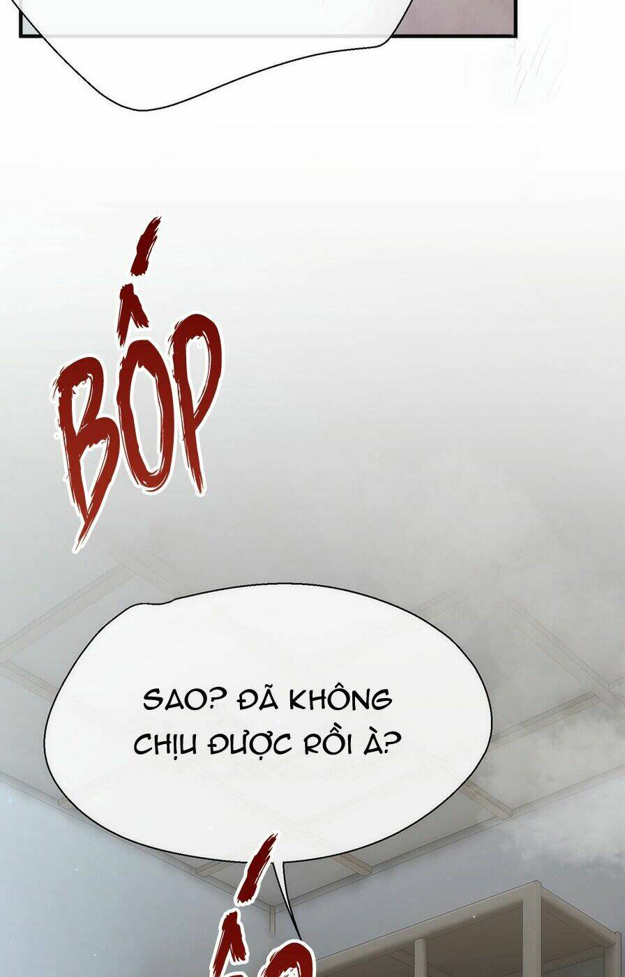 dĩ hạ phạm thượng chapter 48 17
