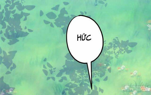 thời khắc và em điều đẹp chapter 13 47