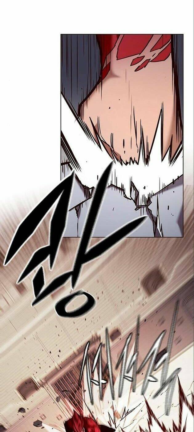 biến thân thành mèo chapter 198 4