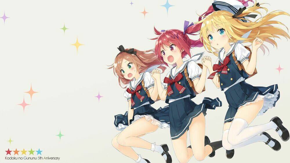 album natural wallpapers chapter 64 18