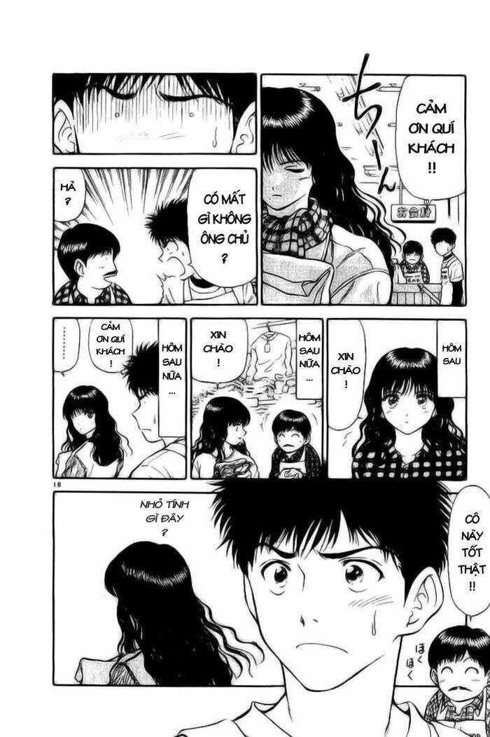 salad days chapter 10 18