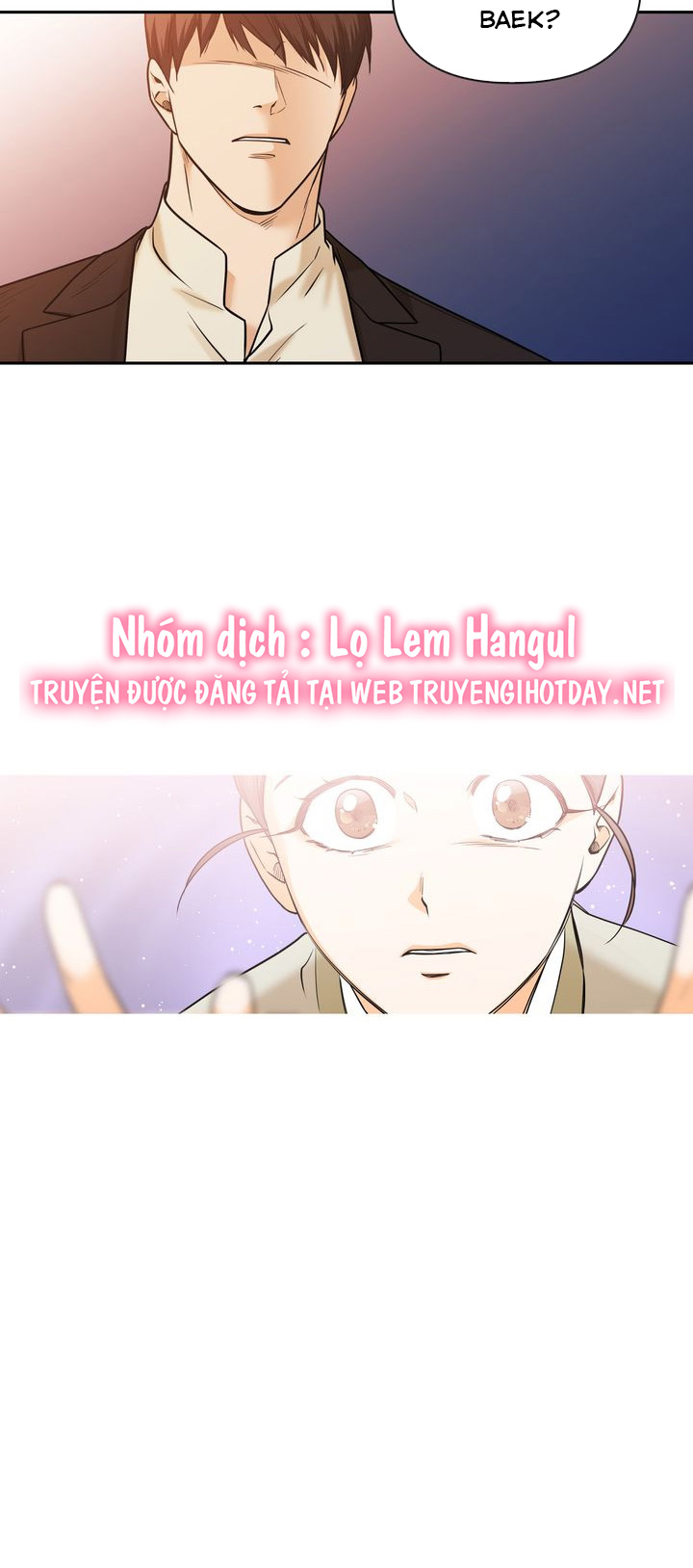 câu chuyện về người phụ nữ ấy chapter 164 13