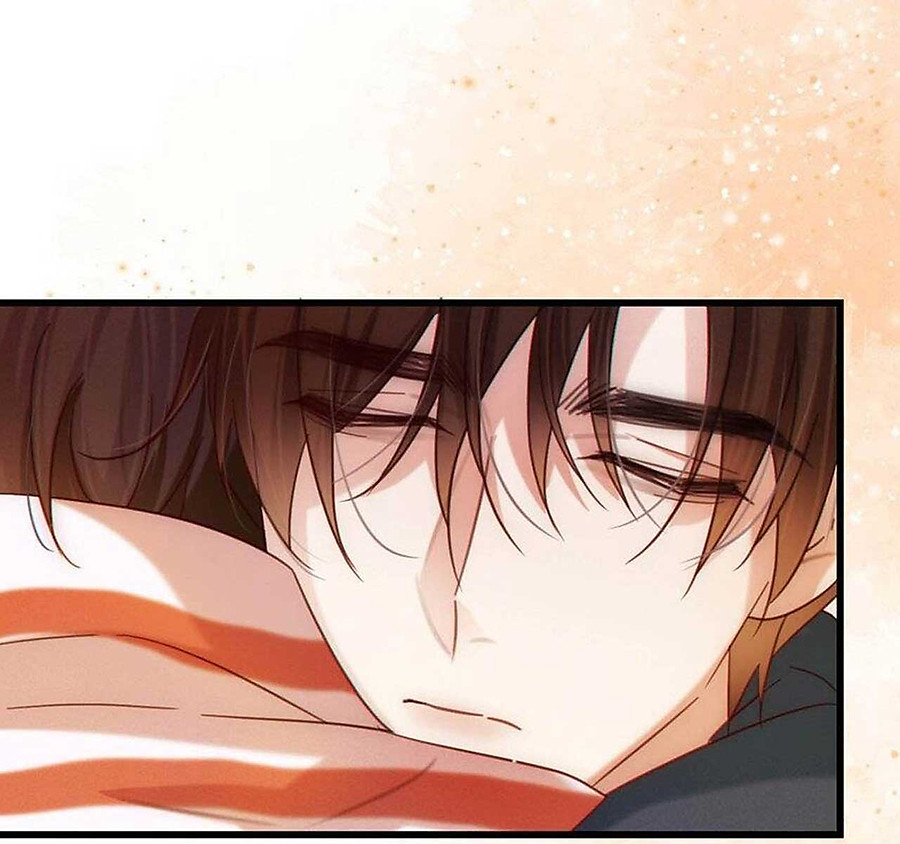 nịch tửu chapter 95 78