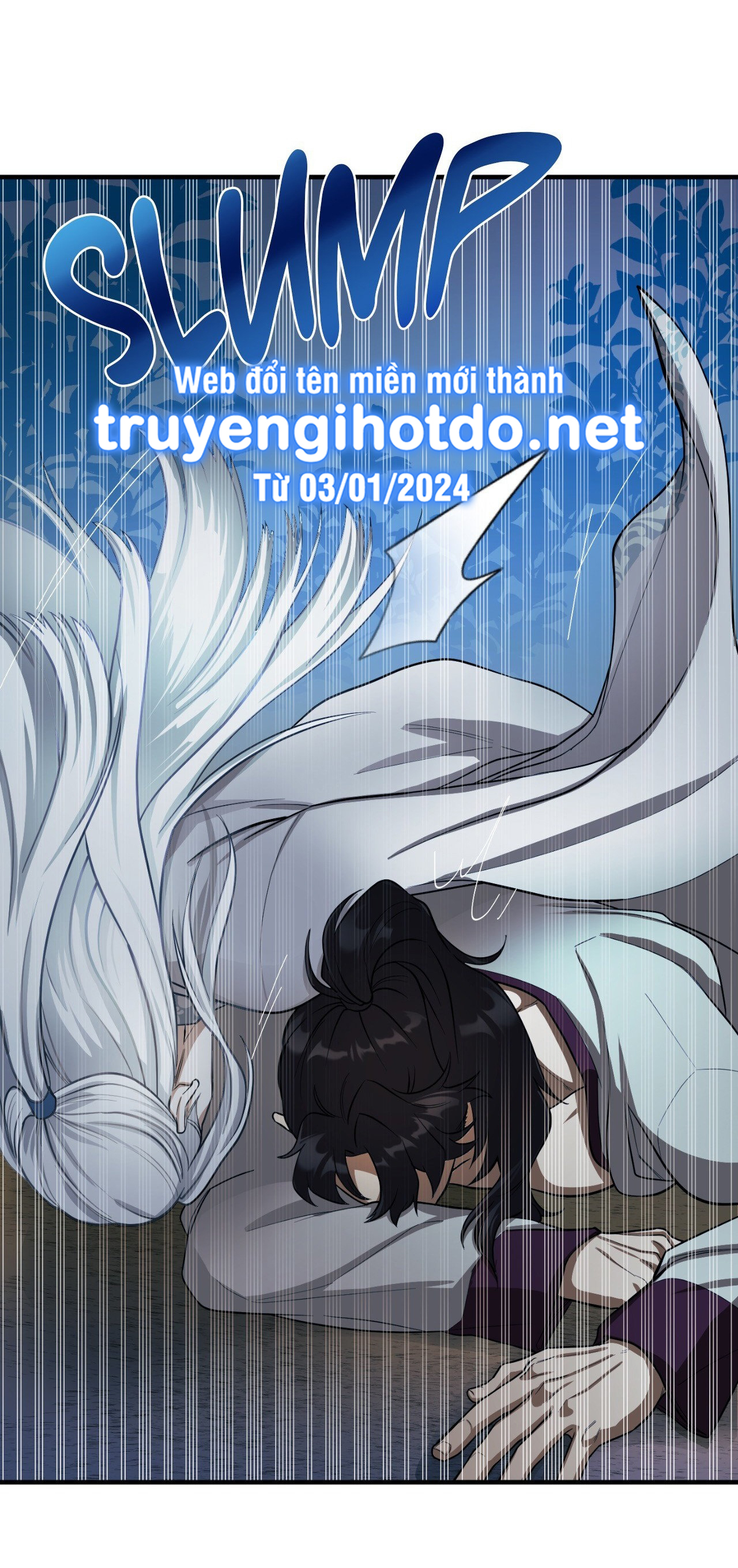 [18+] người tình của chúa quỷ - bản uncensored chapter 1.1 23