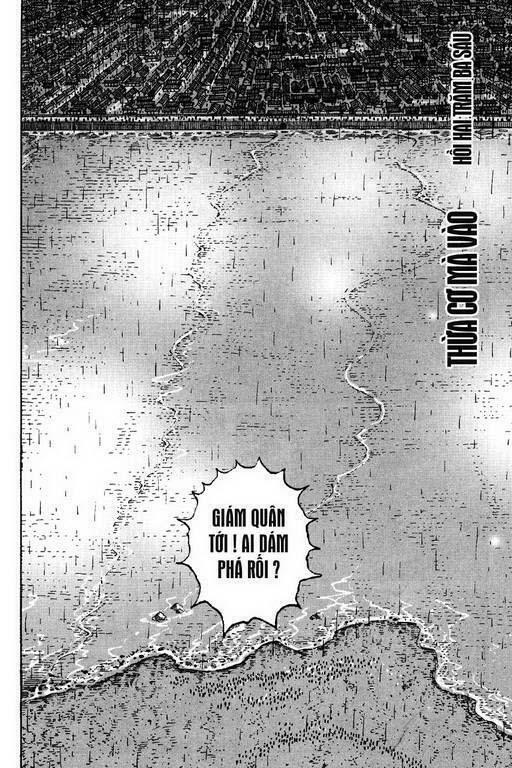 Hoả Phụng Liêu Nguyên chapter 231.2 118