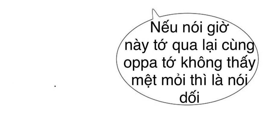 idol và sếp, em yêu ai? chapter 104 39