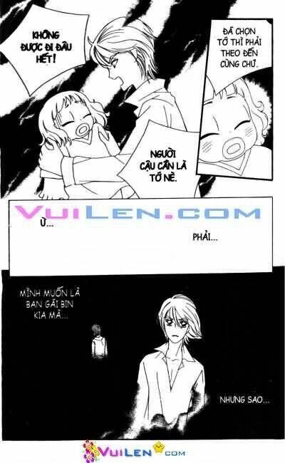 phép màu chapter 5 8