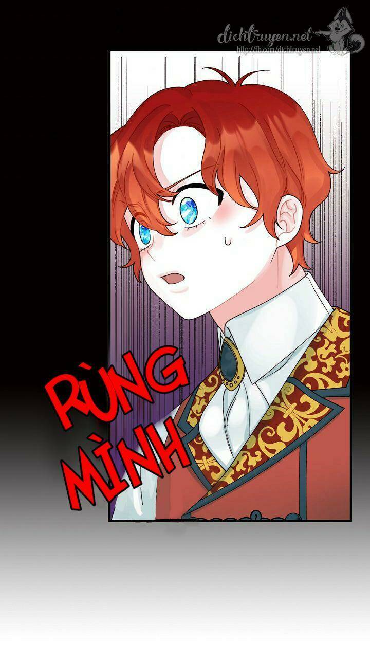 công chúa bãi rác chapter 37 52