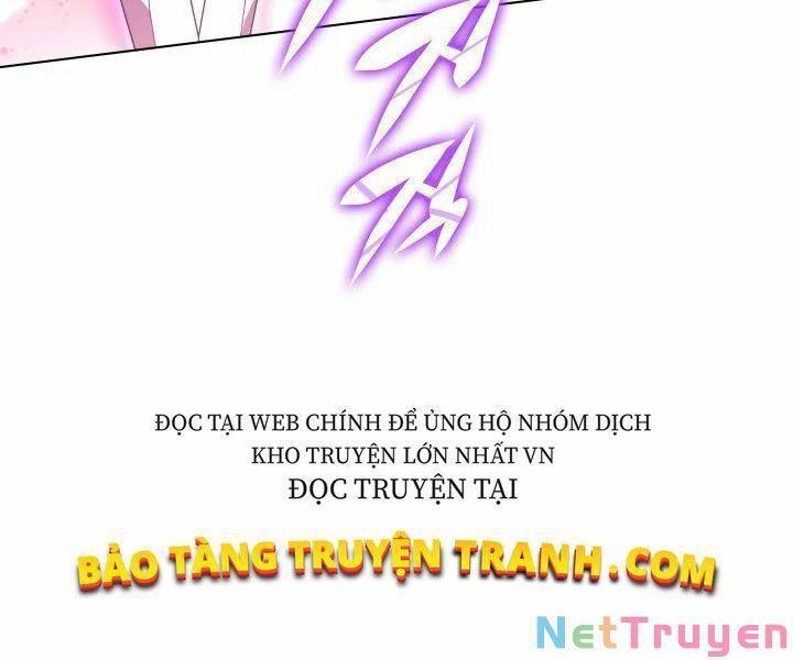 vượt qua giới hạn chapter 106 255