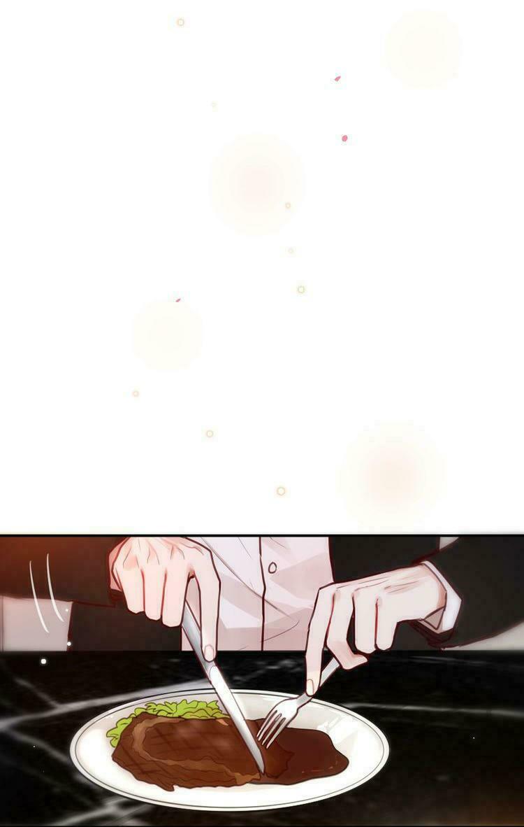 trú dạ liên miên chapter 8 20