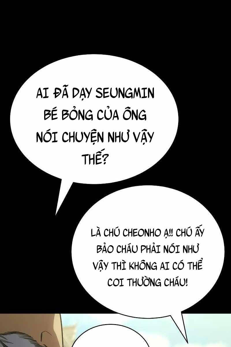 đặc vụ song sinh chapter 19.1 14