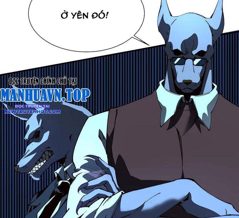 vô hạn thôi diễn chapter 25 97