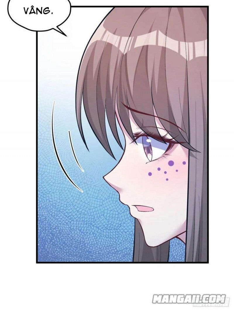 [16+] thảnh thơi thú thế chủng chủng điền, sinh sinh tể chapter 206 61