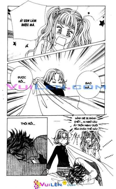 18 years old, we got married chapter 29 4