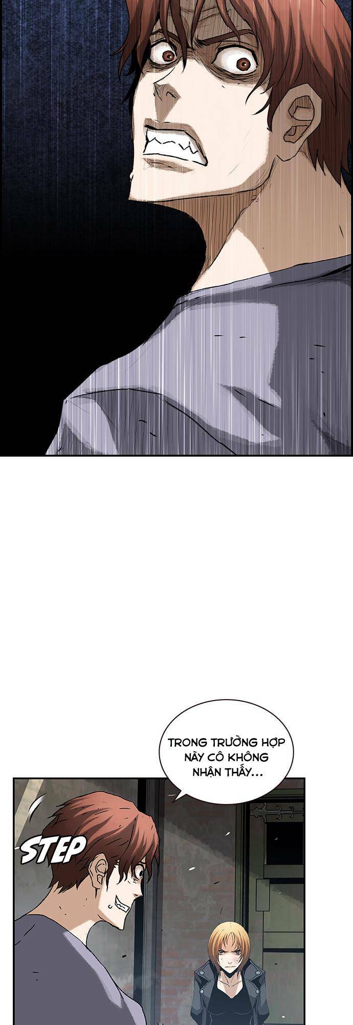 pubg - cuộc chiến sinh tồn - 100 chapter 12 42