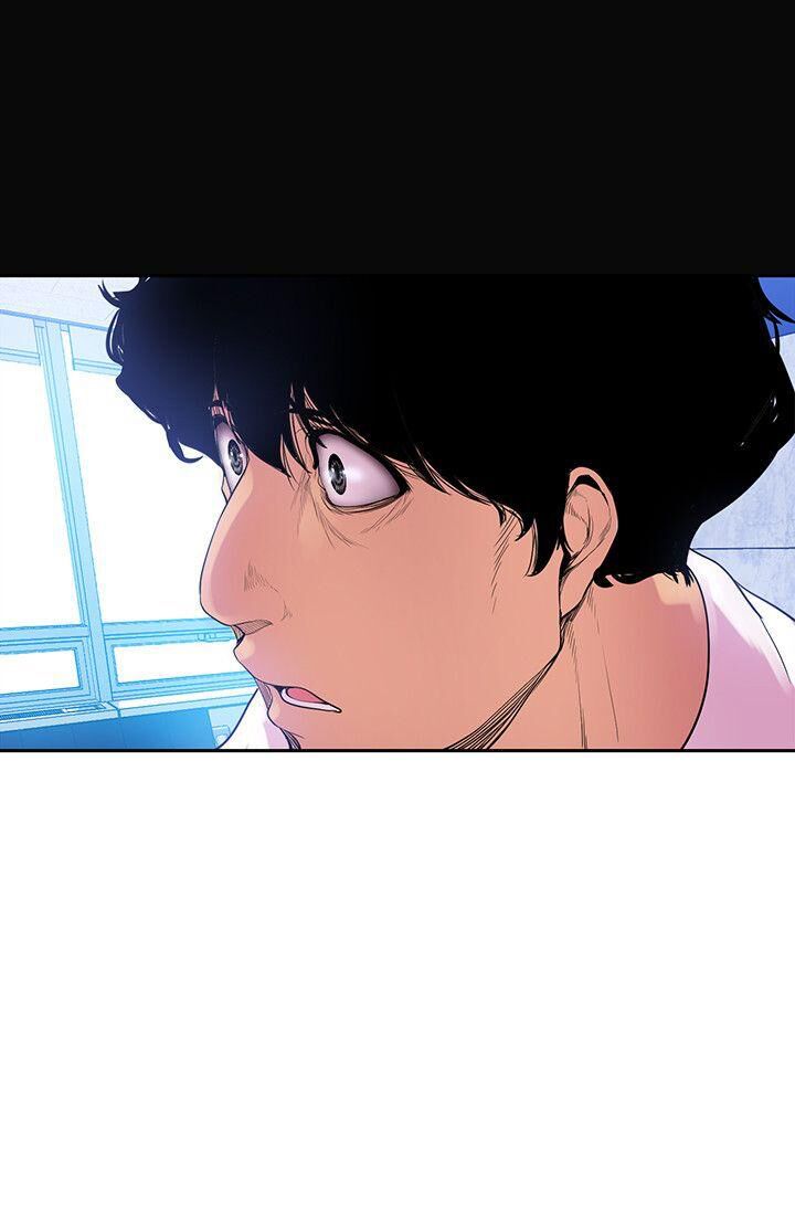 tân thế giới tuyệt vời chapter 27 40