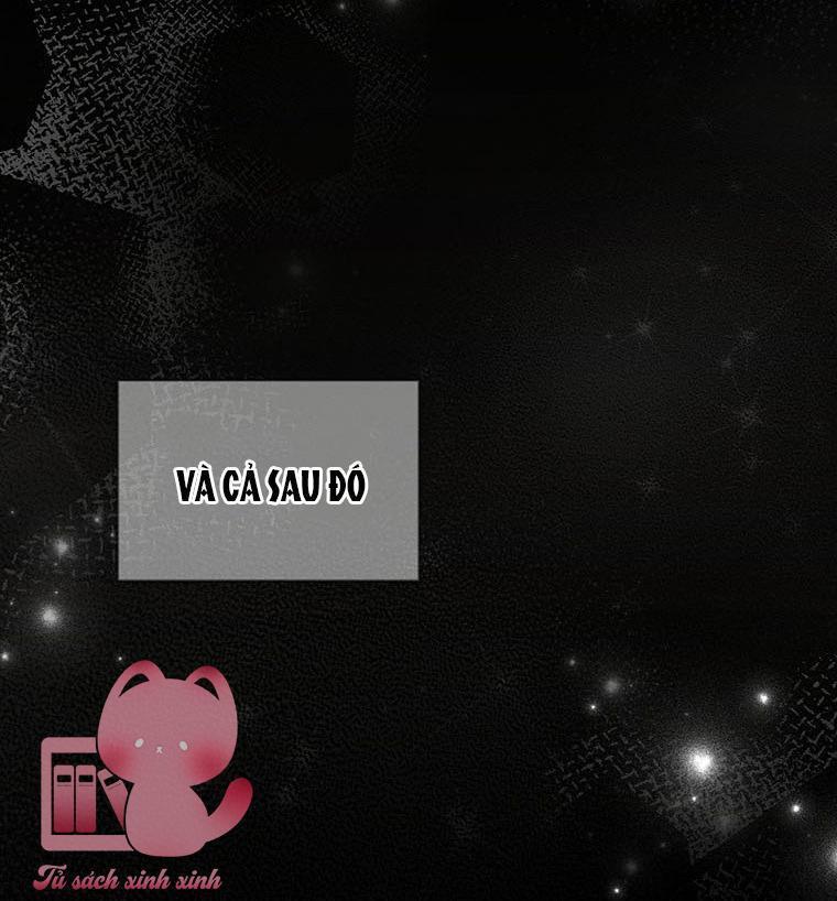 thế thì ta cứ trở thành kẻ ác thôi chapter 46 35