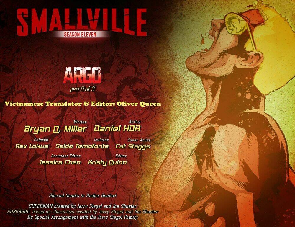 smallville season 11 chapter 53 1