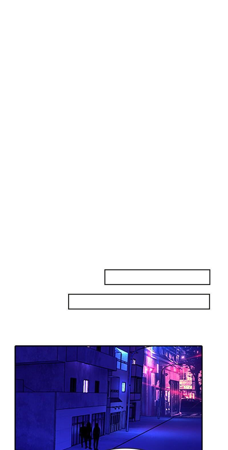 nửa đêm ở poppy land chapter 62 44