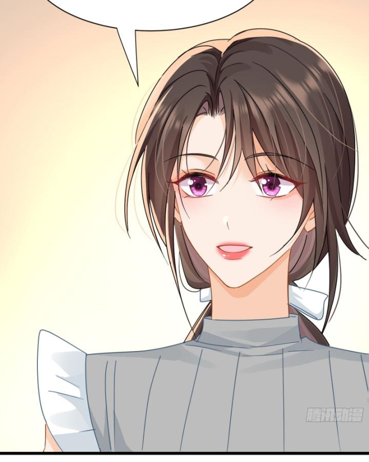 vụng trộm chapter 17 15