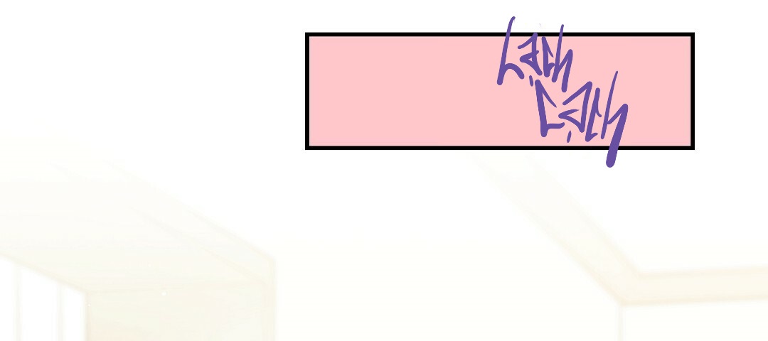 phức cảm tự ti của omega chapter 12 41