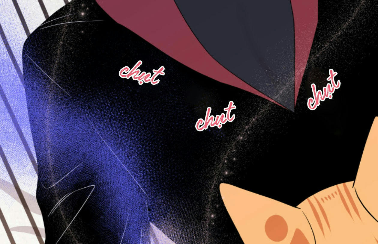 dự án xanh chapter 24 41