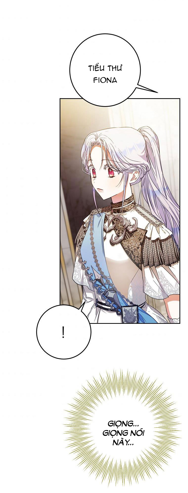 trở thành vợ của nam chính chapter 35 57