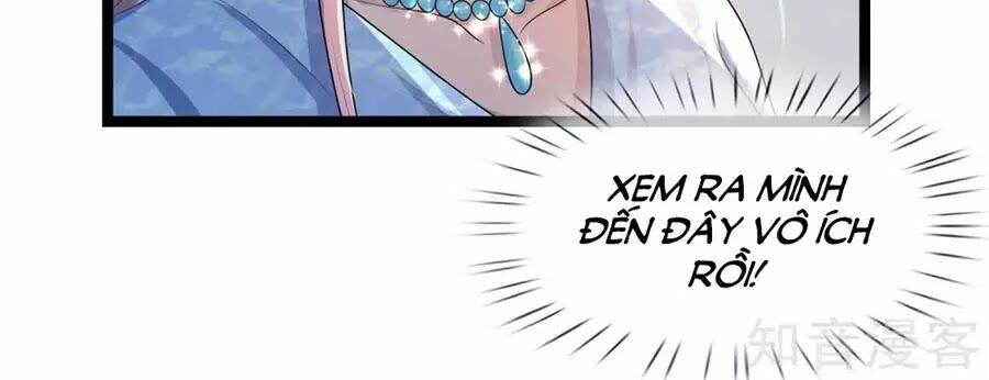 loạn thế tù sủng: thiếu soái bất lương của ta chapter 71 18