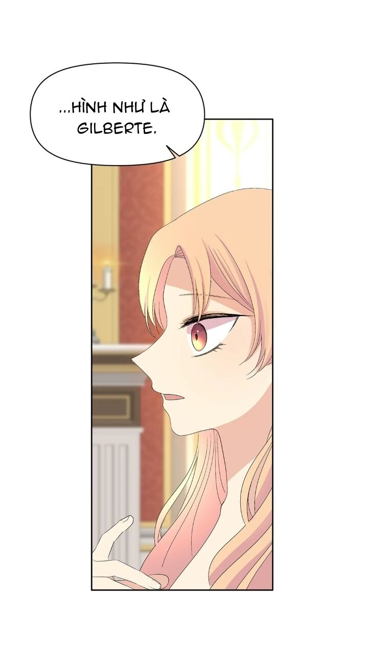 công chúa thời gian có hạn chapter 36 48