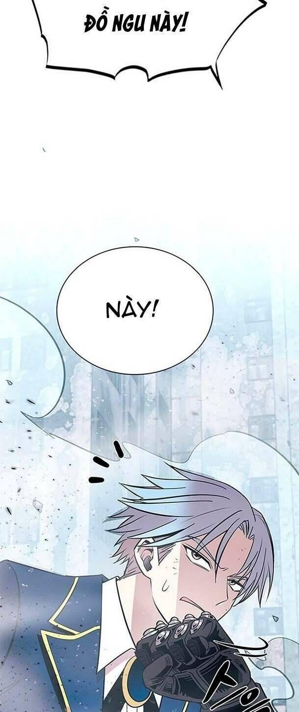 tiêu diệt ác nhân chapter 86 64