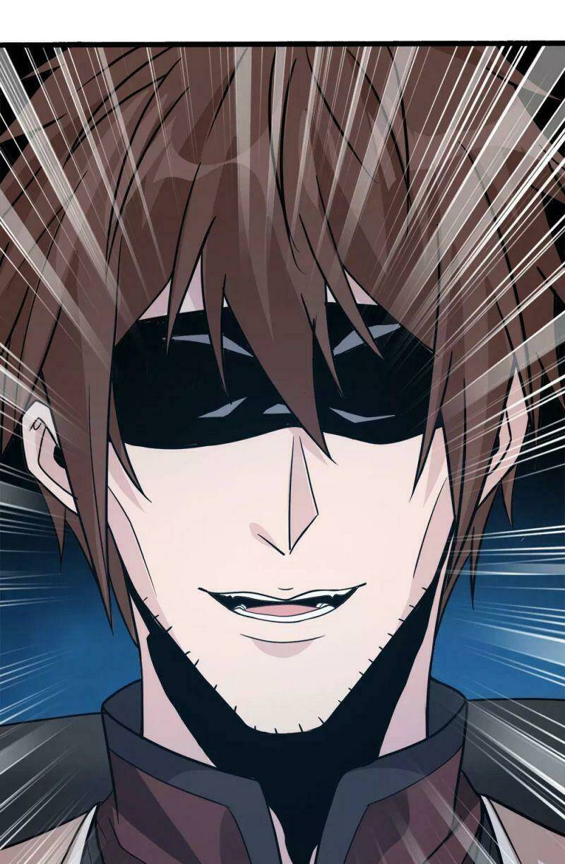 kiếm vũ chapter 169 10