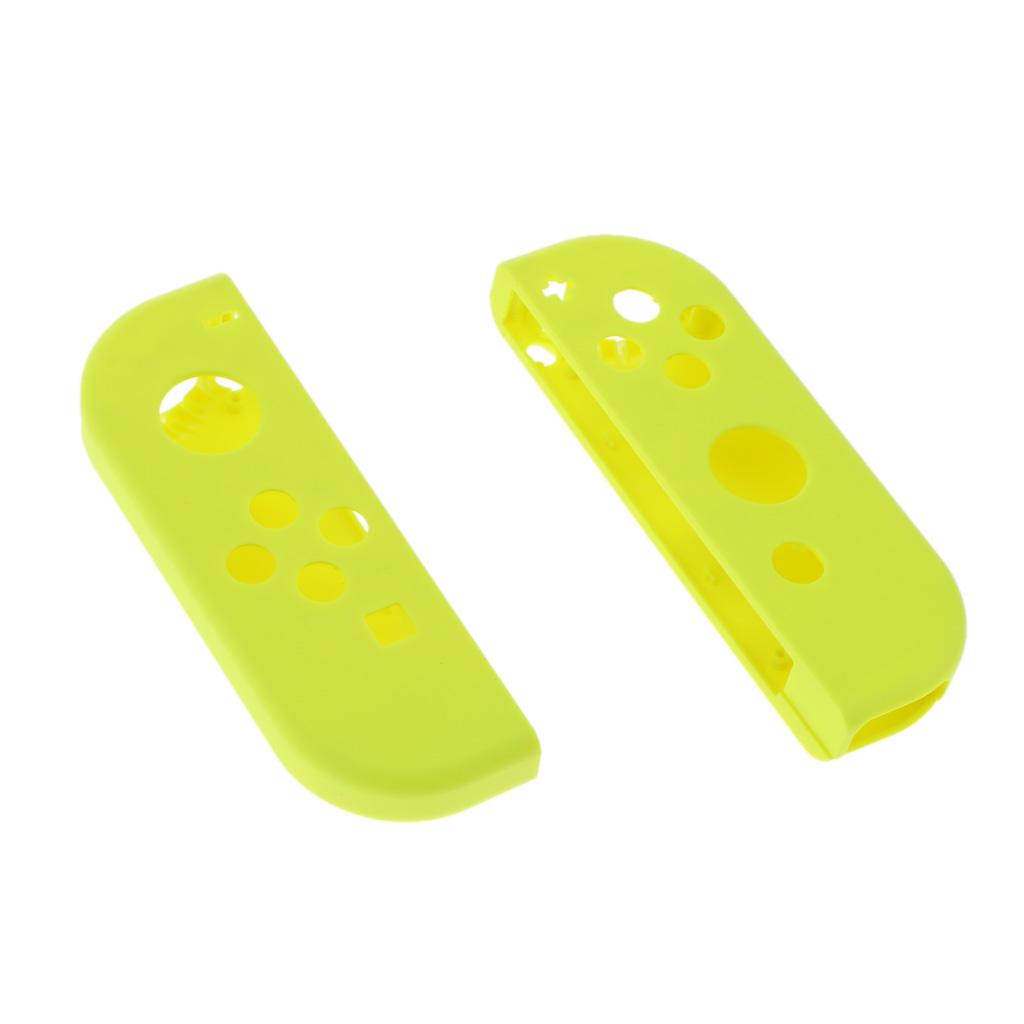 For  Switch  Housing Shell Case Cover Replacement