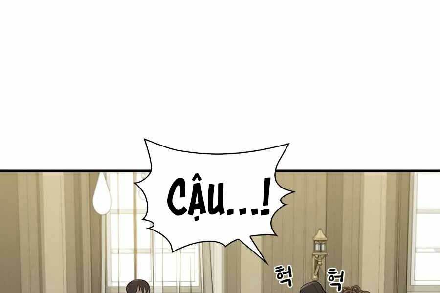 khát vọng trỗi dậy chapter 79 102