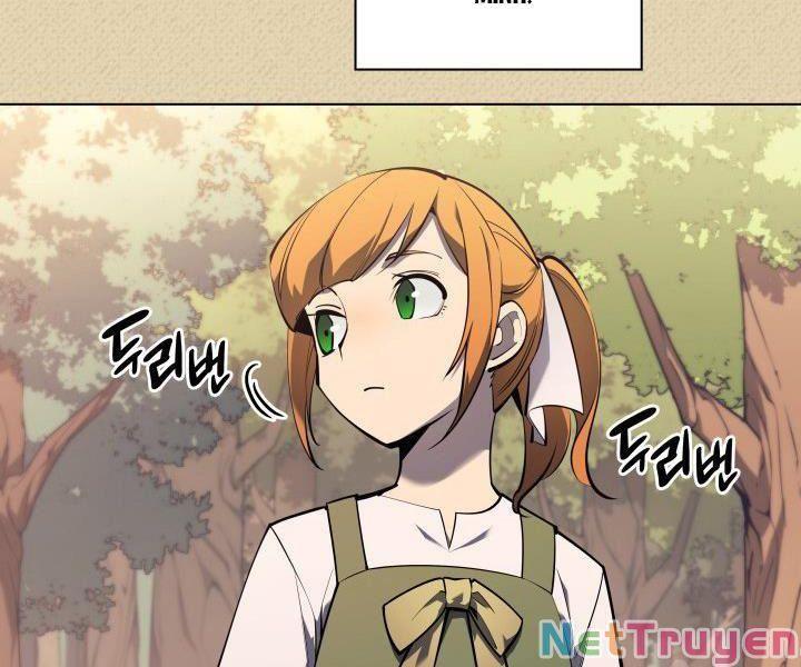 vượt qua giới hạn chapter 122 198