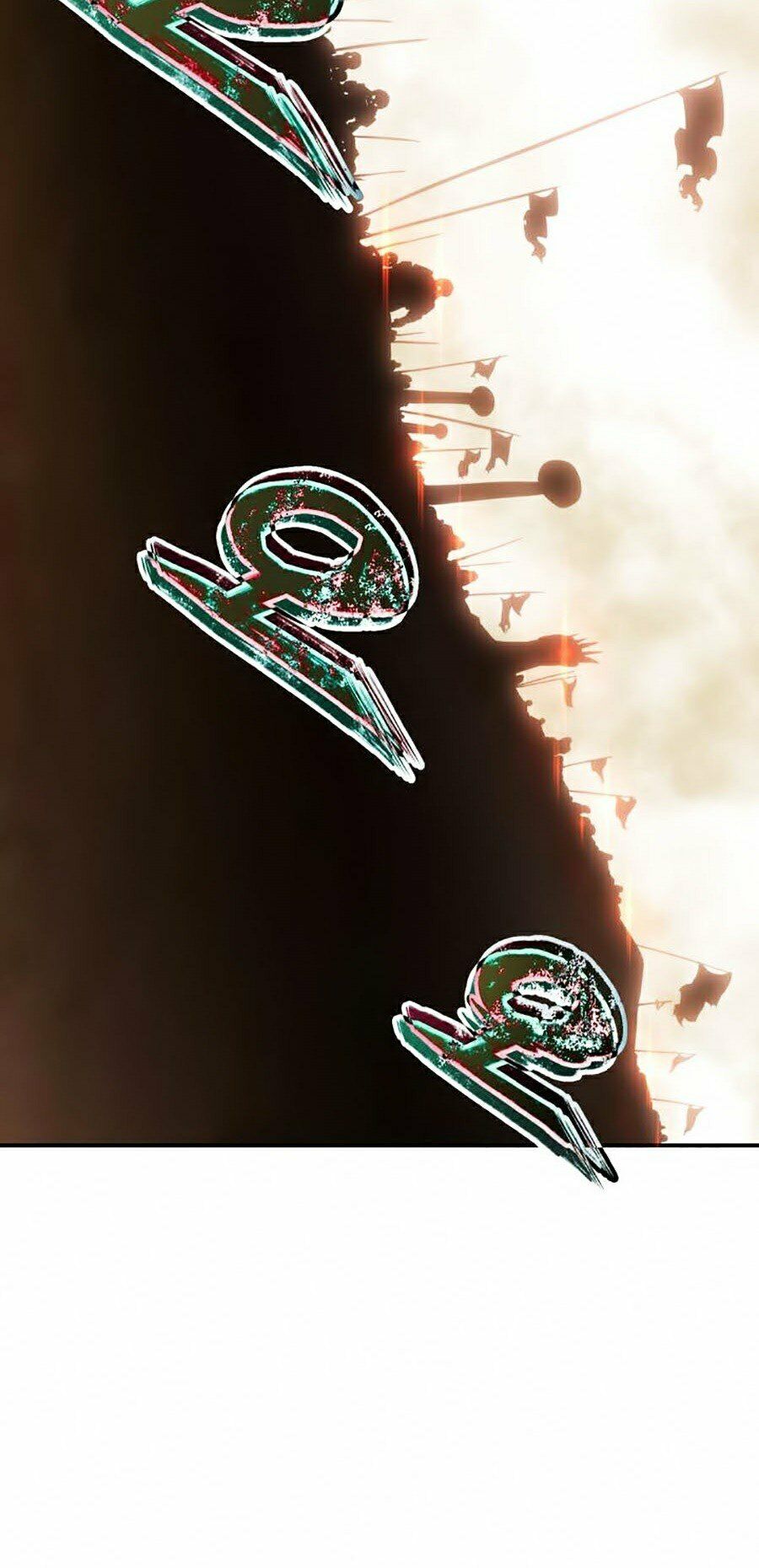 huyền thoại game thủ - tái xuất chapter 29 126