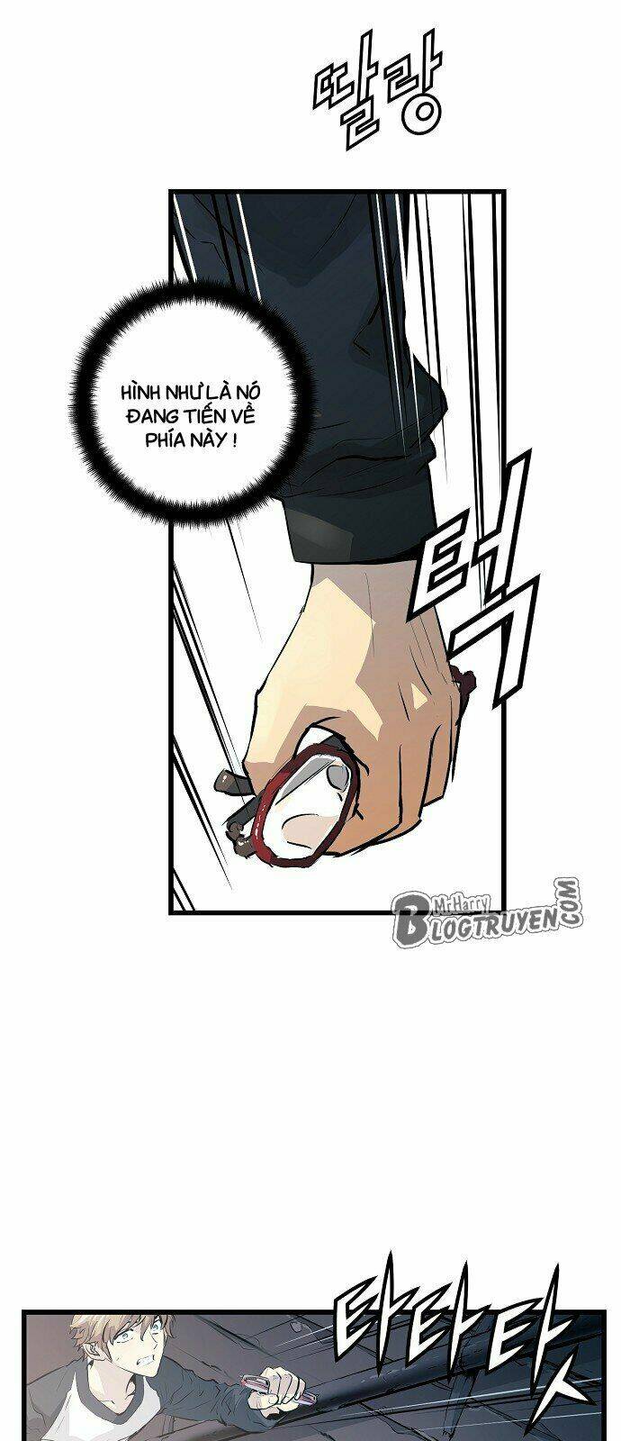 hứa lan chapter 1 100