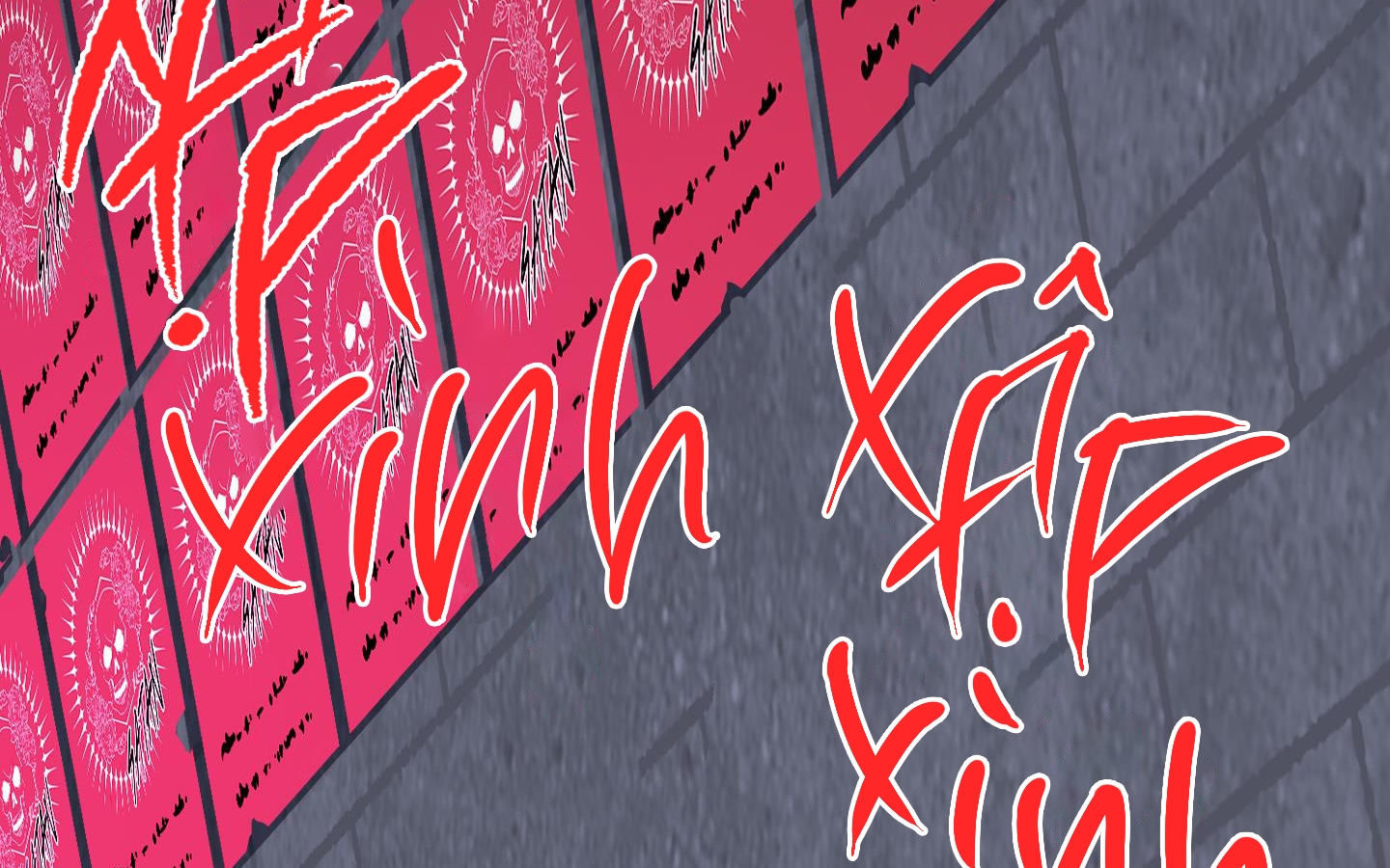 dear door chapter 155 39