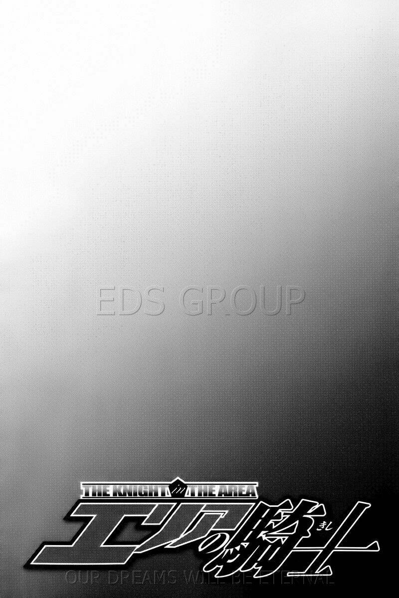 kỵ sĩ trong vòng cấm chapter 17 22