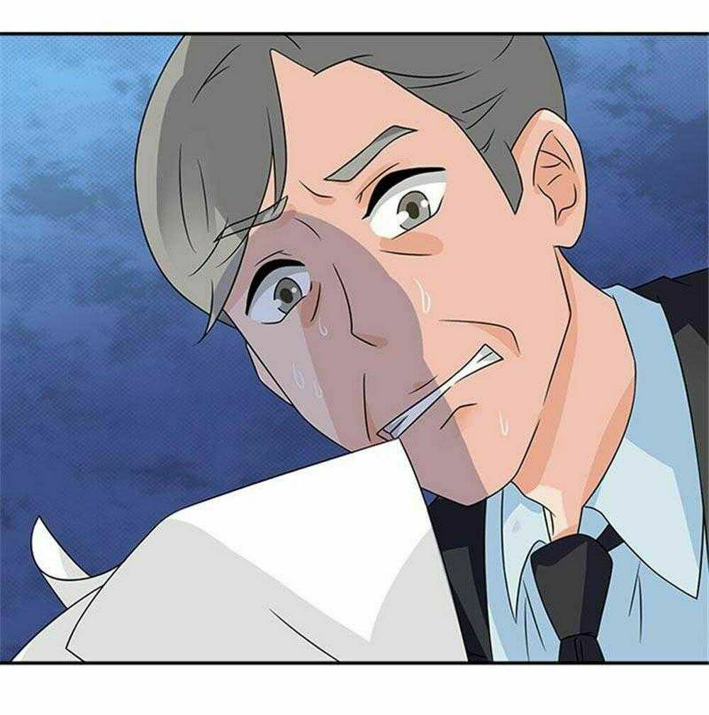 tiểu tâm can tuyệt sủng của lạc tiên sinh chapter 50 25