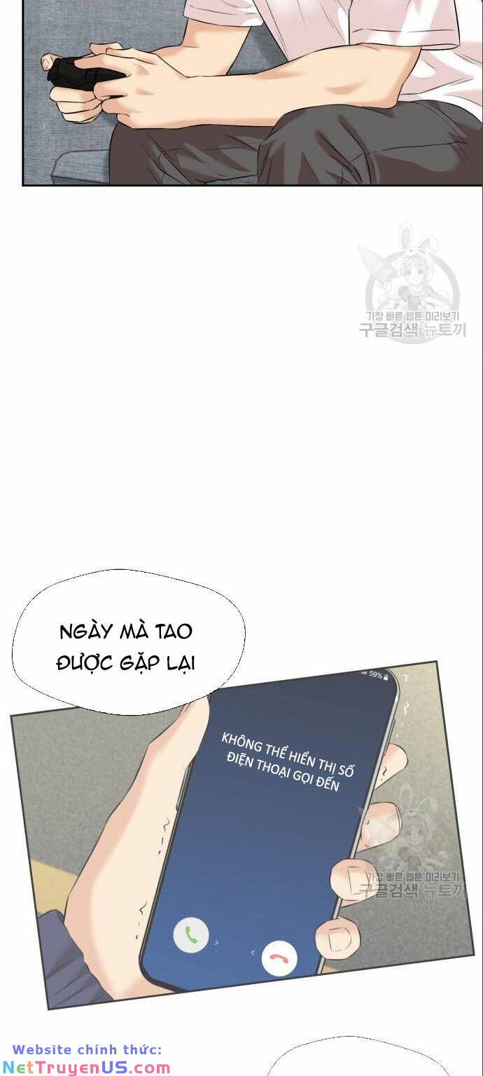 gương mặt thiên tài chapter 137 61