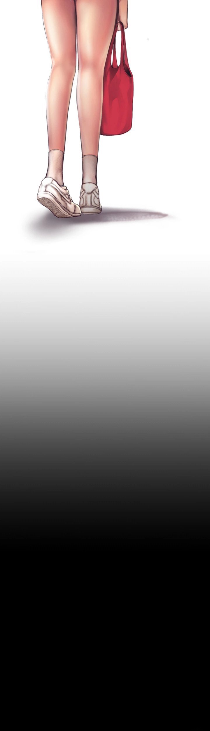 một thế giới mới tuyệt vời chapter 1 48