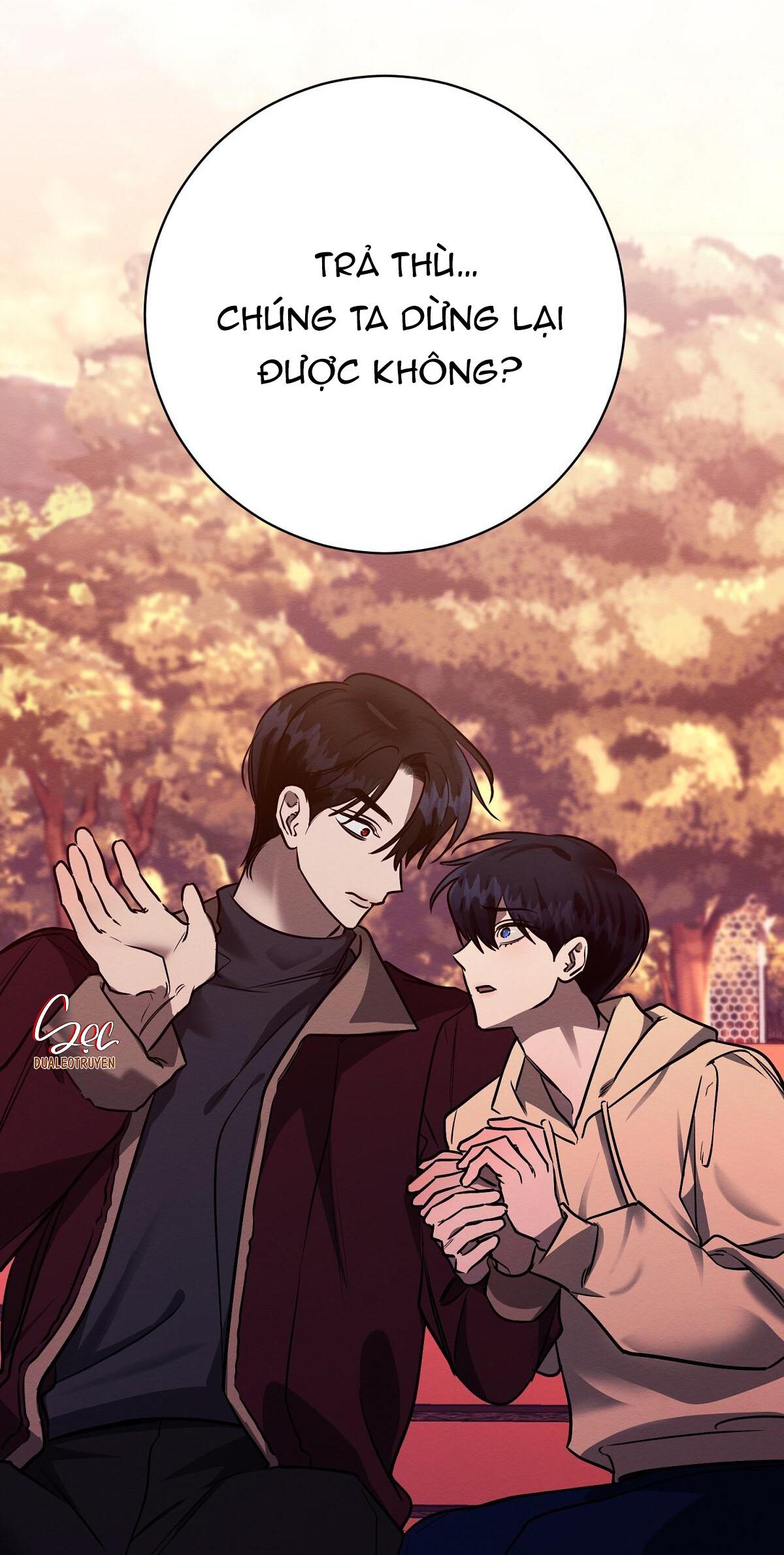 lý do của ác nhân chapter 47 42