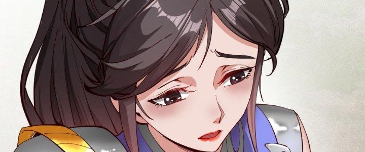 ẩn cư mười vạn năm, đời sau mời ta rời núi chapter 33 44