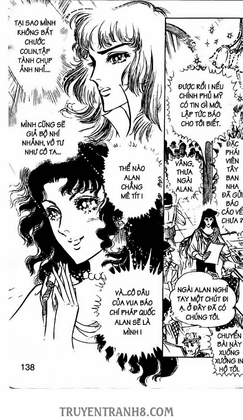 the count s daughter chapter 55 29