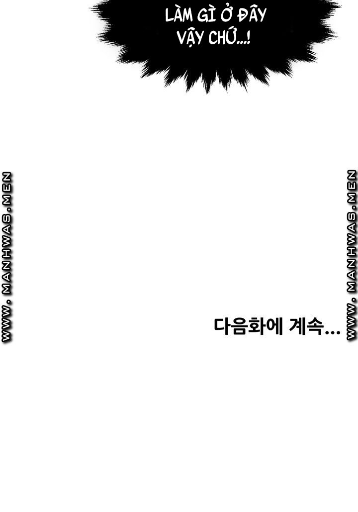 trưởng phòng mật báo chapter 19 49