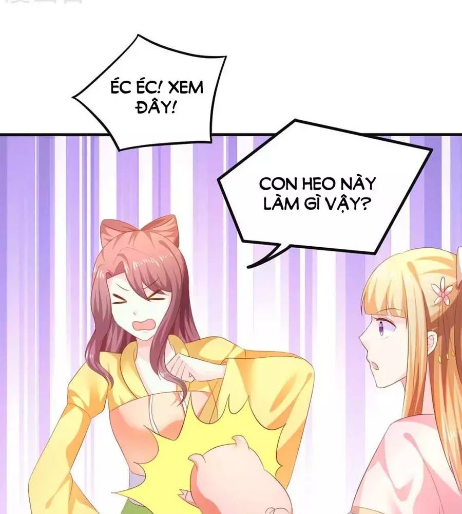 từ đây vương gia không thượng triều sớm chapter 90 13