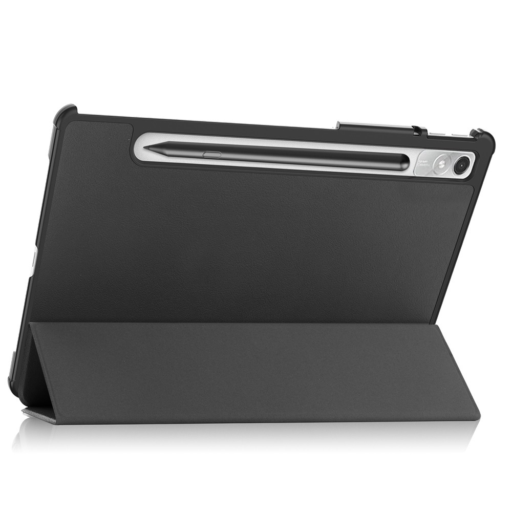 Bao Da Cover Cho Máy Tính Bảng Lenovo Xiaoxin Pad Pro 11.2 Inch 2022 TB-132 / TB-138 Smart Cover